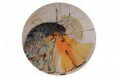 /album/creation-personelle-mandalas/un-ultime-eclat-jpeg/